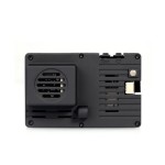 BETAFPV Insta360 SMO 4K Ultra grandangolare/attraversamento della luce macchina telecamere azione FPV per Micro Beta95X V3 ZOHD FPV RC Drone da corsa